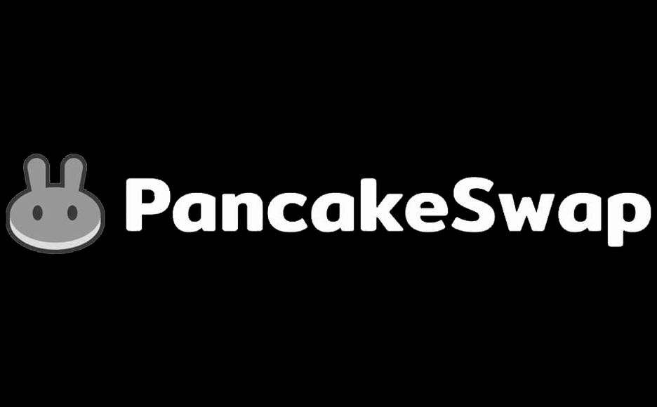 PancakeSwape