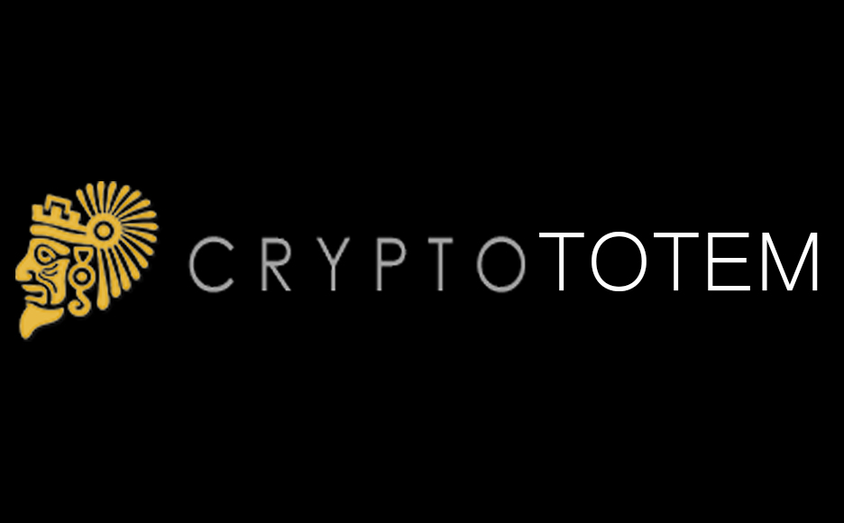 Cryptototem